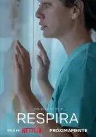  Чуть дыша смотреть онлайн сериал 1-2 сезон 